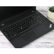 Ноутбук 15.6" Lenovo ThinkPad T580 Intel Core i5-8350U 8Gb RAM 256Gb SSD NVMe FullHD IPS - 9