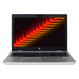 Ноутбук 15.6" HP ProBook 650 G5 Intel Core i5-8365U 16Gb RAM 512Gb SSD NVMe FullHD IPS - 1
