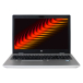 Ноутбук 15.6" HP ProBook 650 G5 Intel Core i5-8365U 16Gb RAM 512Gb SSD NVMe FullHD IPS