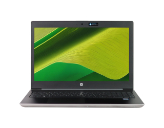 БУ Ноутбук 15.6&quot; HP ProBook 450 G5 Intel Core i7-8550U 16Gb RAM 1Tb SSD FullHD IPS из Европы