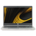 Ноутбук 15.6" HP ProBook 450 G6 Intel Core i5-8265U 16Gb RAM 256Gb SSD M.2 FullHD IPS