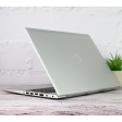 Ноутбук 15.6" HP ProBook 450 G6 Intel Core i5-8265U 16Gb RAM 256Gb SSD M.2 FullHD IPS - 3