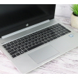 Ноутбук 15.6" HP ProBook 450 G6 Intel Core i5-8265U 16Gb RAM 256Gb SSD M.2 FullHD IPS - 9