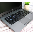 Ноутбук 14" HP ProBook 640 G1 Intel Core i5-4310M 8Gb RAM 240Gb SSD - 11