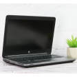 Ноутбук 14" HP ProBook 640 G1 Intel Core i5-4310M 8Gb RAM 240Gb SSD - 2