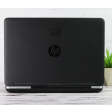 Ноутбук 14" HP ProBook 640 G1 Intel Core i5-4310M 8Gb RAM 240Gb SSD - 4