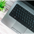 Ноутбук 14" HP ProBook 640 G1 Intel Core i5-4310M 8Gb RAM 240Gb SSD - 9