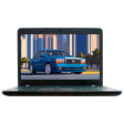 Ноутбук 14" Lenovo ThinkPad E450 Intel Core i3-5005U 8Gb RAM 480Gb SSD - 1