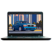 Ноутбук 14" Lenovo ThinkPad E450 Intel Core i3-5005U 8Gb RAM 480Gb SSD