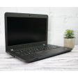 Ноутбук 14" Lenovo ThinkPad E450 Intel Core i3-5005U 8Gb RAM 480Gb SSD - 2