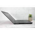Ноутбук 14" Lenovo ThinkPad E450 Intel Core i3-5005U 8Gb RAM 480Gb SSD - 4