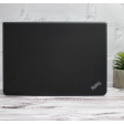Ноутбук 14" Lenovo ThinkPad E450 Intel Core i3-5005U 8Gb RAM 480Gb SSD - 3