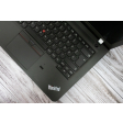 Ноутбук 14" Lenovo ThinkPad E450 Intel Core i3-5005U 8Gb RAM 480Gb SSD - 7