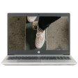 Ноутбук 15.6" HP ProBook 450 G6 Intel Core i5-8265U 32Gb RAM 256Gb SSD M.2 FullHD IPS - 1