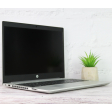 Ноутбук 15.6" HP ProBook 450 G6 Intel Core i5-8265U 32Gb RAM 256Gb SSD M.2 FullHD IPS - 3