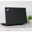 Ноутбук 14" Lenovo ThinkPad T480 Intel Core i5-8350U 8Gb RAM 480Gb SSD NVMe FullHD IPS - 3