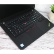 Ноутбук 14" Lenovo ThinkPad T480 Intel Core i5-8350U 8Gb RAM 480Gb SSD NVMe FullHD IPS - 9