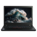 Ноутбук 14" Lenovo ThinkPad T480 Intel Core i5-8350U 16Gb RAM 480Gb SSD NVMe FullHD IPS