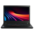 Ноутбук 14" Lenovo ThinkPad T480 Intel Core i5-8350U 16Gb RAM 1Tb SSD NVMe FullHD IPS - 1