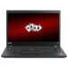 Ноутбук 14" Lenovo ThinkPad T495 AMD Ryzen 5 PRO 3500U 16Gb RAM 480Gb SSD NVMe FullHD IPS