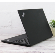 Ноутбук 14" Lenovo ThinkPad T495 AMD Ryzen 5 PRO 3500U 16Gb RAM 480Gb SSD NVMe FullHD IPS - 3