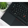 Ноутбук 14" Lenovo ThinkPad T495 AMD Ryzen 5 PRO 3500U 16Gb RAM 480Gb SSD NVMe FullHD IPS - 8