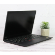 Ноутбук 14" Lenovo ThinkPad T495 AMD Ryzen 5 PRO 3500U 16Gb RAM 1Tb SSD NVMe FullHD IPS - 2