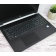 Ноутбук 15.6" HP ProBook 450 G5 Intel Core i5-8250U 16Gb RAM 1Tb SSD NVMe FullHD IPS - 11