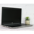 Ноутбук 15.6" HP ProBook 450 G5 Intel Core i5-8250U 32Gb RAM 480Gb SSD NVMe FullHD IPS - 2