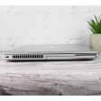 Ноутбук 15.6" HP ProBook 650 G4 Intel Core i7-8850H 16Gb RAM 512Gb SSD NVMe FullHD IPS - 5