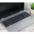 Ноутбук 15.6" HP ProBook 650 G4 Intel Core i7-8850H 16Gb RAM 512Gb SSD NVMe FullHD IPS - 9