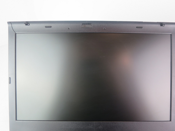 Ноутбук 14&quot; Lenovo ThinkPad T420 Intel Core i5-25420M 4Gb RAM 320Gb HDD - 3