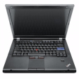 Ноутбук 14" Lenovo ThinkPad T420 Intel Core i5-25420M 4Gb RAM 320Gb HDD - 1
