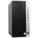 Системный блок HP ProDesk 600 G3 MT MicroTower Intel Core i5-6500 32Gb RAM 240Gb SSD