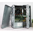 Системний блок HP ProDesk 600 G3 MT MicroTower Intel Core i5-6500 32Gb RAM 480Gb SSD - 4