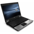 Ноутбук 12.1" HP EliteBook 2540p Intel Core i5-540M 4Gb RAM 120Gb SSD - 1