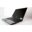 Ноутбук 12.1" HP EliteBook 2540p Intel Core i5-540M 4Gb RAM 120Gb SSD - 3