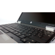 Ноутбук 12.1" HP EliteBook 2540p Intel Core i5-540M 4Gb RAM 120Gb SSD - 2