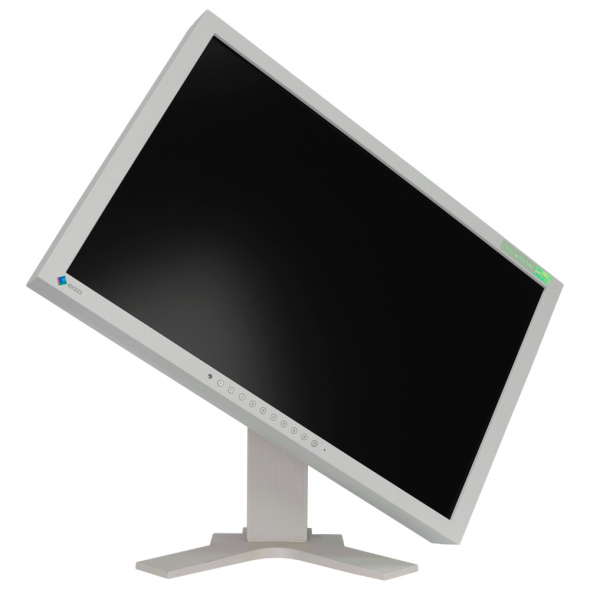 Монитор 24.1&quot; EIZO FlexScan S2431W S-PVA Full HD B-Class - 2