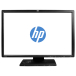 Монитор HP LP2475w 24" H-IPS FullHD