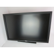 Монитор 30" Dell 'UltraSharp' U3011 TFT-IPS - 3