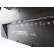Монитор 30" Dell 'UltraSharp' U3011 TFT-IPS - 6