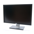 Монитор 30" Dell 'UltraSharp' U3011 TFT-IPS - 1