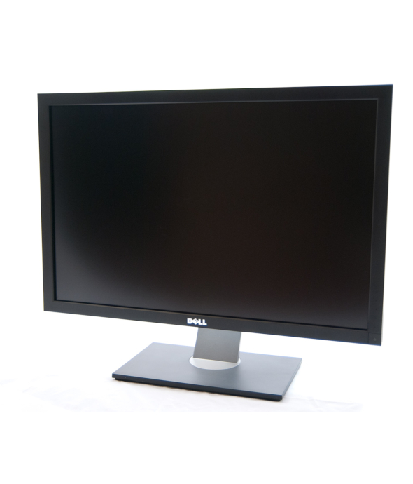 Монитор 30&quot; Dell 'UltraSharp' U3011 TFT-IPS - 1