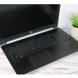 Ноутбук 15.6" HP ProBook 450 G5 Intel Core i7-8550U 16Gb RAM 256Gb SSD NVMe + 500Gb HDD FullHD IPS - 10