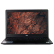 Ноутбук 15.6" Dell Vostro 3591 Intel Core i5-1035G1 8Gb RAM 480Gb SSD FullHD - 1