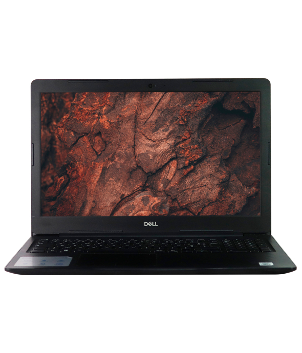 Ноутбук 15.6&quot; Dell Vostro 3591 Intel Core i5-1035G1 8Gb RAM 480Gb SSD FullHD - 1
