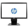 Монитор 23" HP ZR2330W FullHD IPS - 1