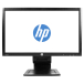 Монитор 23" HP ZR2330W FullHD IPS