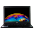 Ноутбук 15.6" Dell Vostro 3591 Intel Core i5-1035G1 32Gb RAM 480Gb SSD FullHD - 1
